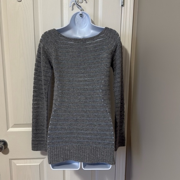 ZARA Sweater - Picture 4 of 7